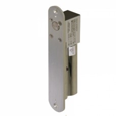 Solenoid Bolt Electric Drop Lock