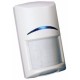 Bosch Blue Line Wired Intruder Alarm PIR Motion Detector