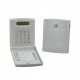 Additional / Replacement LCD Keypad for the Eurosec CP8L