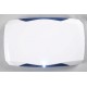Decoy Dummy Bell Box with Battery Flashing LED