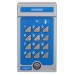 Vanderbilt (Bewator) V42 Access Control Coded Keypad