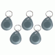 Genuine Scantronic / Eaton / Menvier Proximity Tags Pack of 5