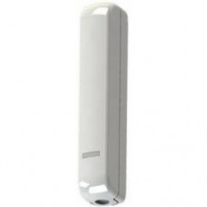 Eaton Wireless Slimline Door Contact