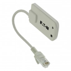 Eaton WiFi Adaptor IP Module