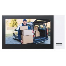IP Video Door Entry Additional Monitor