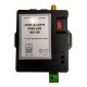 AD-09 GSM Alarm SMS and Call Dialler, 8 Inputs