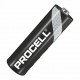 AA Industrial Alkaline Battery Pack of 10