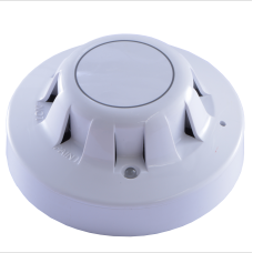 Apollo Series 65 Optical Smoke Detector 55000-317