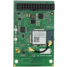 COM-DATA-WIFI Plug-on Adaptor IP Module