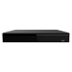 8 Channel Hybrid DVR Multi-Format HD CCTV Recorder