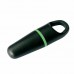 Paxton 820-010G PROXIMITY 10 key fob pack green for Switch 2 & Compact