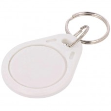 Dahua Airshield Proximity Tag for Wireless Smart Alarm