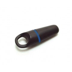 Paxton 695-644 PROXIMITY SINGLE fob for Net2