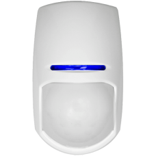 Pyronix Dual Technology Dualtech Wired Detector