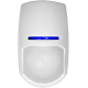 Pyronix Dual Technology Dualtech Wired Detector