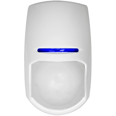 Pyronix Pet Friendly Dual Technology Dualtech Wired Detector