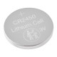 Replacement Battery For Texecom Wireless Micro Door Contact