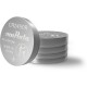 Replacement Battery For Texecom Wireless Micro Door Contact - Pack of 5