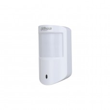 Dahua AirShield Wireless PIR Detector with Pet Immunity