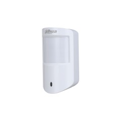 Dahua AirShield Wireless PIR Detector with Pet Immunity