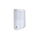 Dahua AirShield Wireless PIR Detector with Pet Immunity