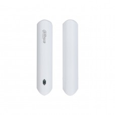 Dahua AirShield Wireless Combined Door Contact and Shock and Tilt Detector