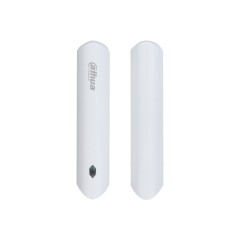 Dahua AirShield Wireless Combined Door Contact and Shock and Tilt Detector