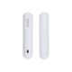 Dahua AirShield Wireless Combined Door Contact and Shock and Tilt Detector