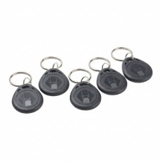Pyronix Enforcer Alarm Proximity Tag - Pack of 5