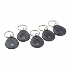 Pyronix Enforcer Alarm Proximity Tag - Pack of 5