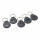 Pyronix Enforcer Alarm Proximity Tag - Pack of 5