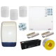 Scantronic 9448-90 Wired Alarm Kit