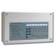 Conventional 2 Zone Fire Alarm Panel