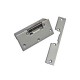 Lock Release Electric Strike for Door Entry and Access Control Systems Fail Unlocked